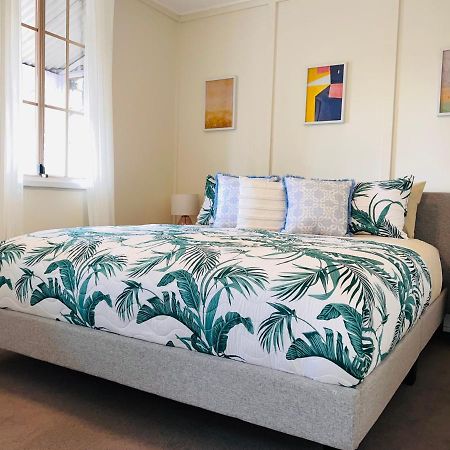 Katoomba Hideaway - Free Wifi, Netflix, Disney Plus Exterior foto