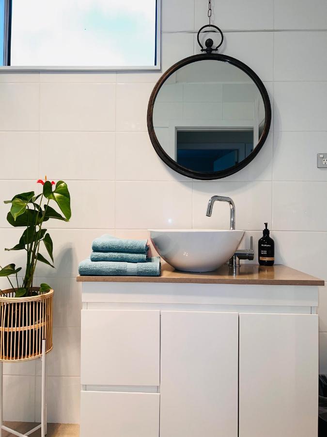 Katoomba Hideaway - Free Wifi, Netflix, Disney Plus Exterior foto