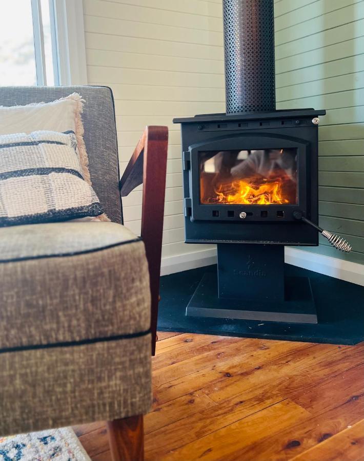 Katoomba Hideaway - Free Wifi, Netflix, Disney Plus Exterior foto